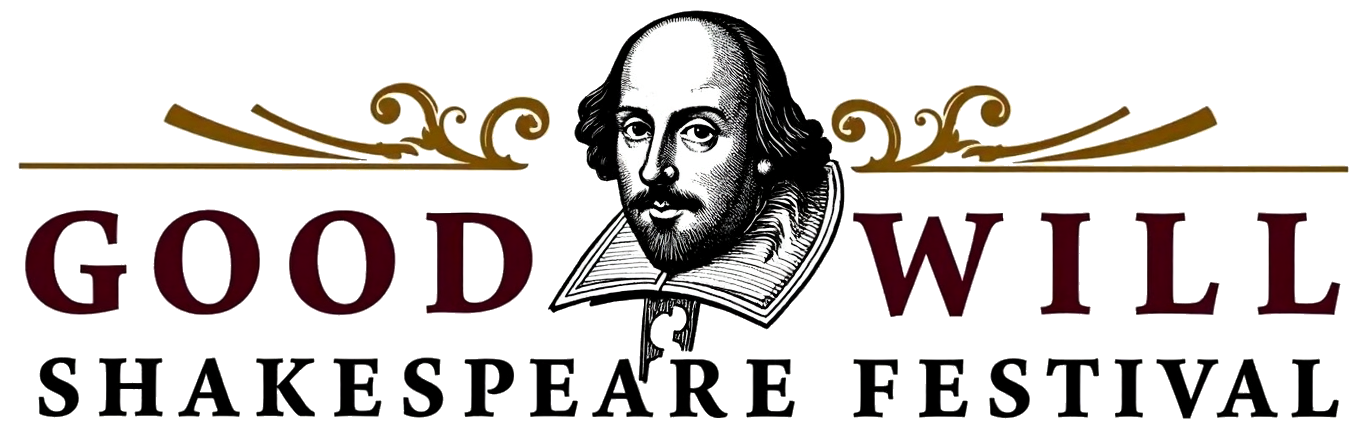 Good Will Shakespeare Festival
